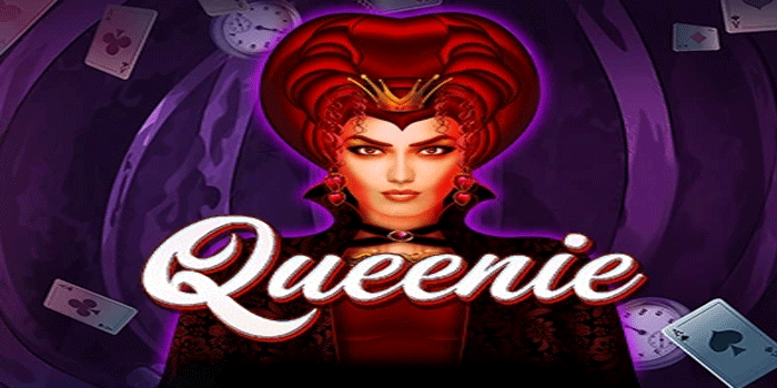 Strategi Elegan Memaksimalkan Fitur Di Slot Queenie