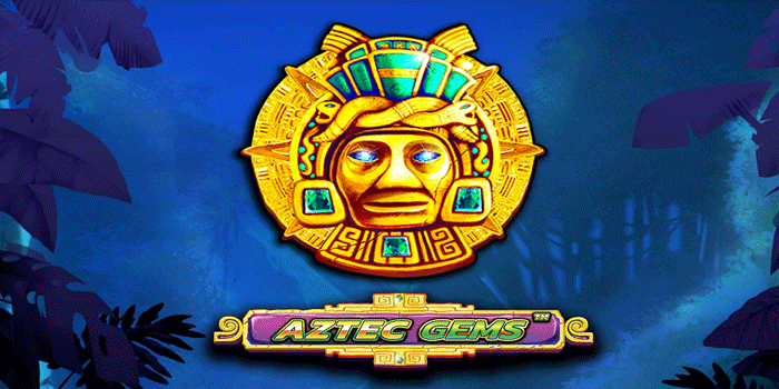 Tips Stabil Bermain di Aztec Gems Agar Jackpot Tips Stabil Bermain di Aztec Gems Agar Jackpot